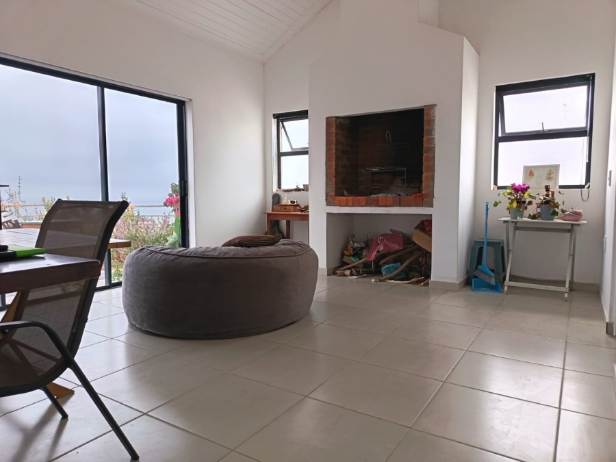 4 Bedroom Property for Sale in St Helena Views Western Cape